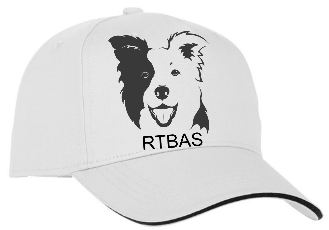 RTBAS Hat